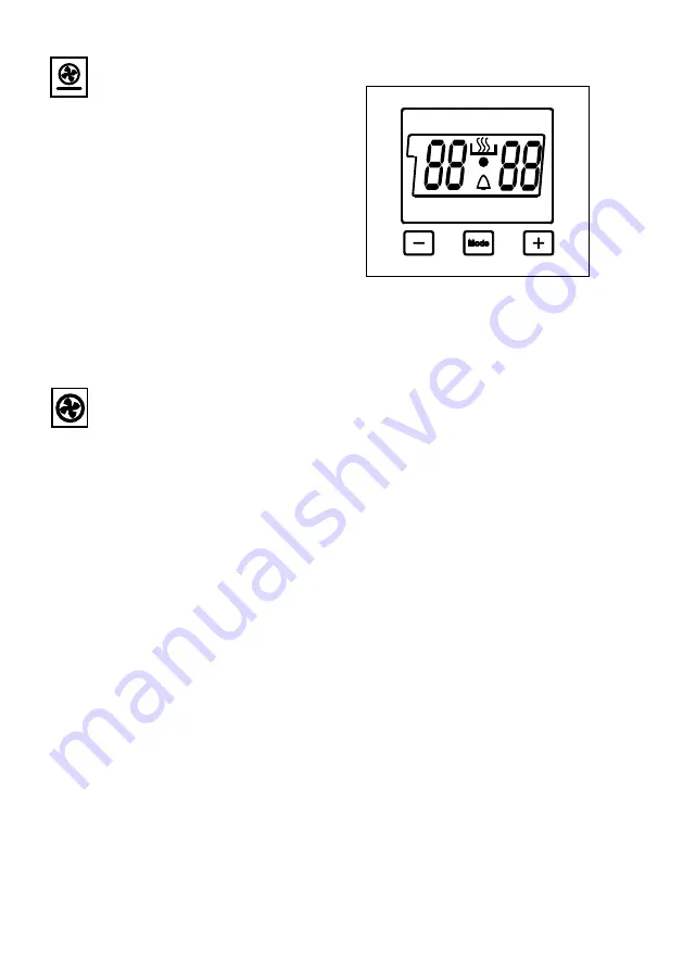 Sharp Home Appliances K-62D19IM0-EU Manual Download Page 95