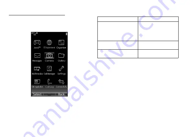 Sharp HRO00081 User Manual Download Page 27