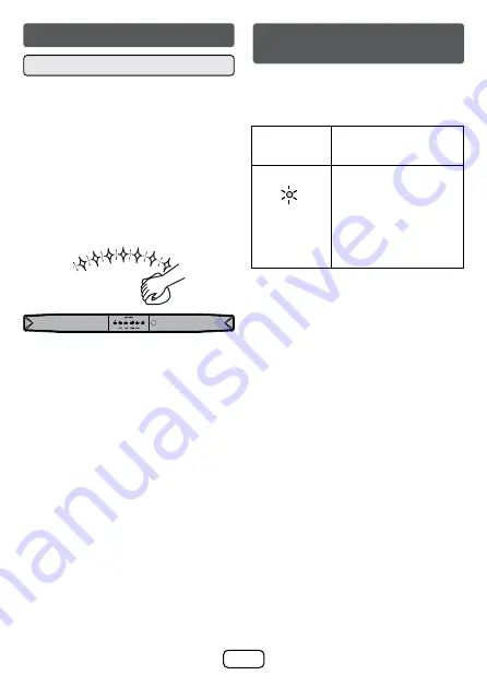 Sharp HT-SB116 Operation Manual Download Page 28