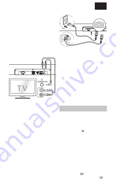 Sharp HT-SB147 User Manual Download Page 49