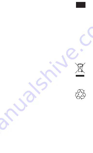 Sharp HT-SB150 User Manual Download Page 45