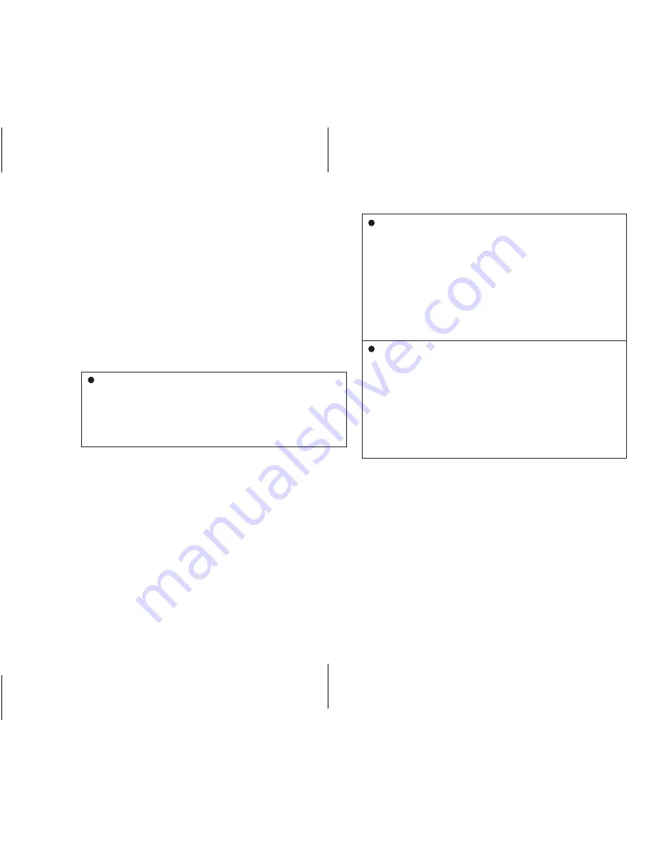 Sharp HT-SB350(BK) Operation Manual Download Page 2