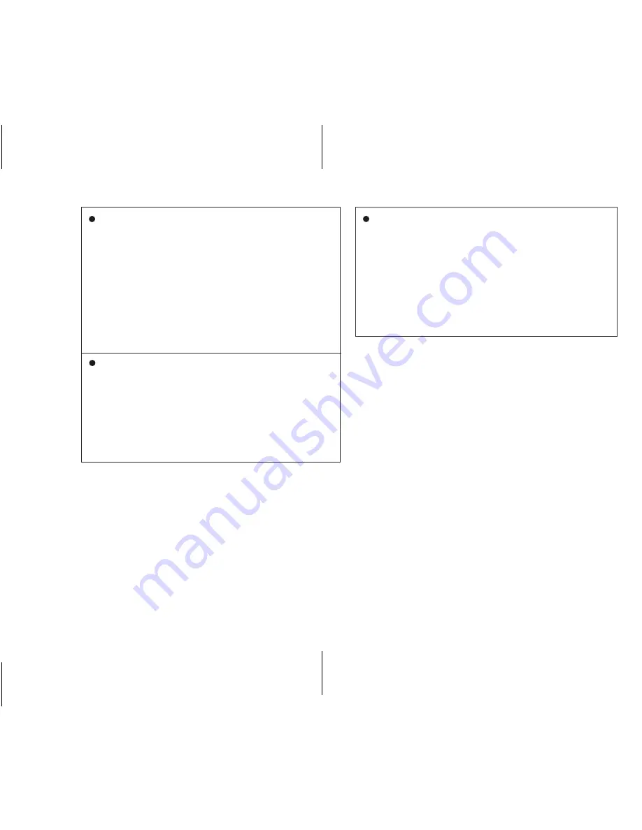 Sharp HT-SB350(BK) Скачать руководство пользователя страница 4