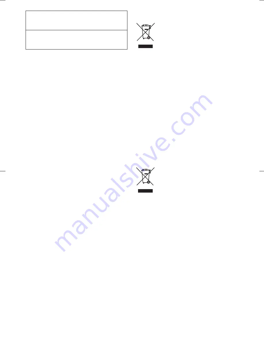 Sharp HT-SL50 Operation Manual Download Page 4