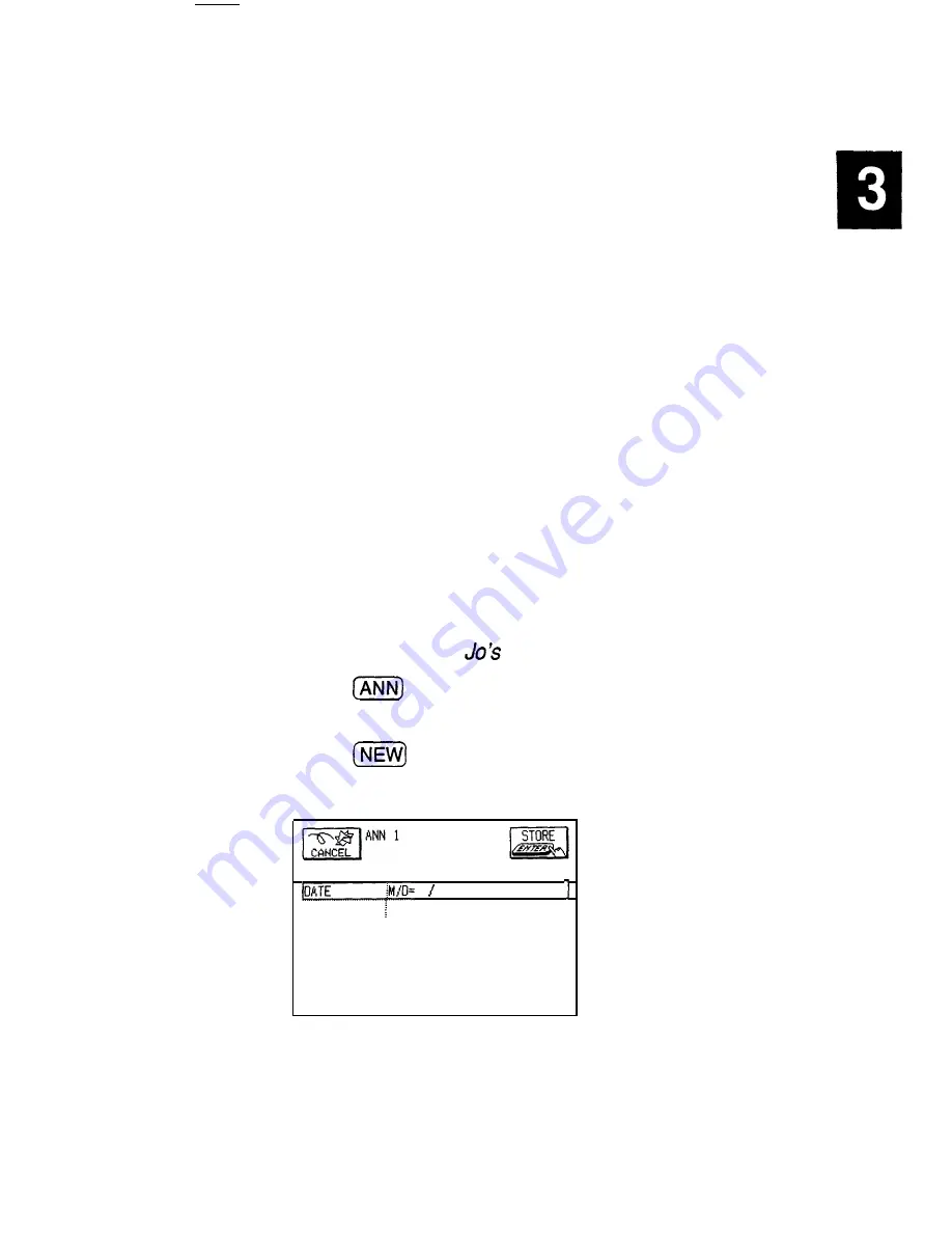 Sharp IQ-8900 Operation Manual Download Page 120