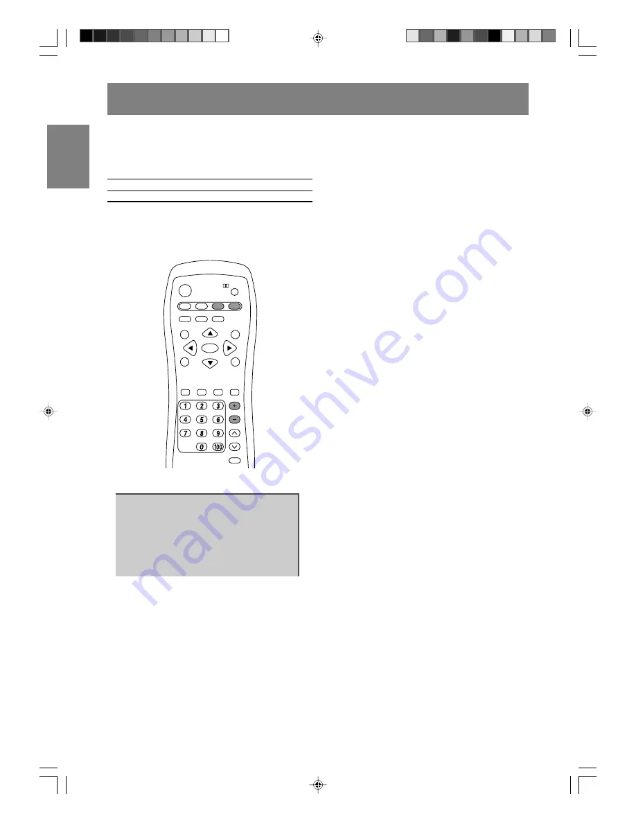 Sharp IT-23M1U Operation Manual Download Page 50