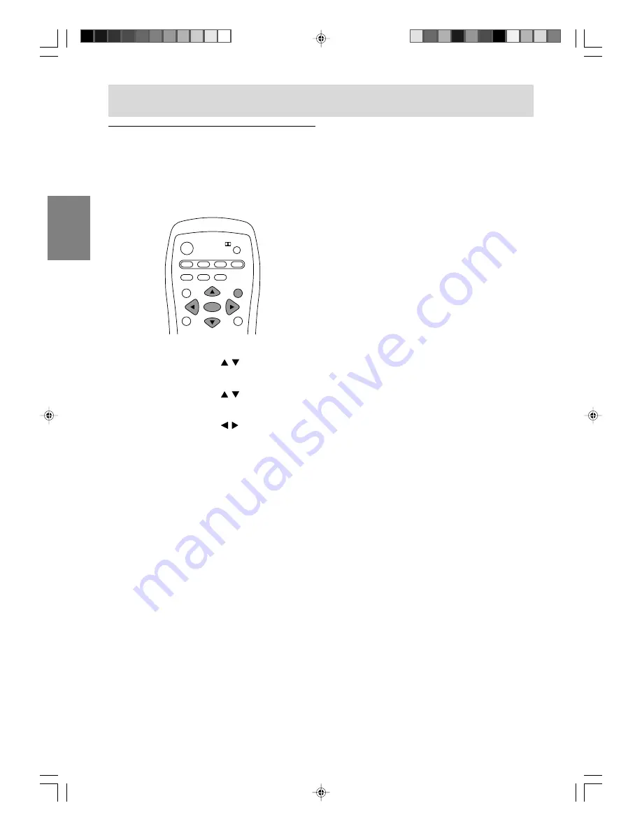 Sharp IT-23M1U Operation Manual Download Page 90