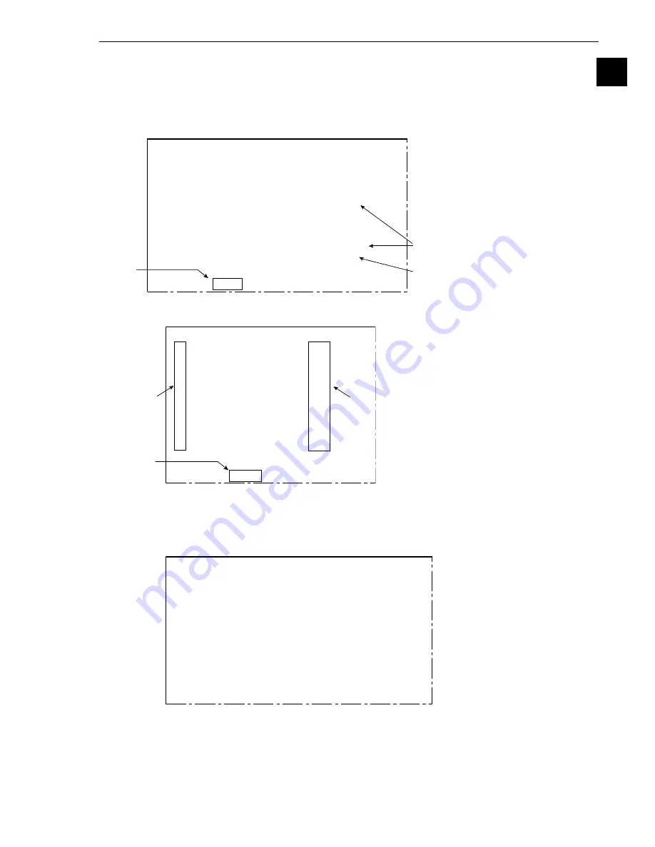 Sharp IV-S30 User Manual Download Page 24