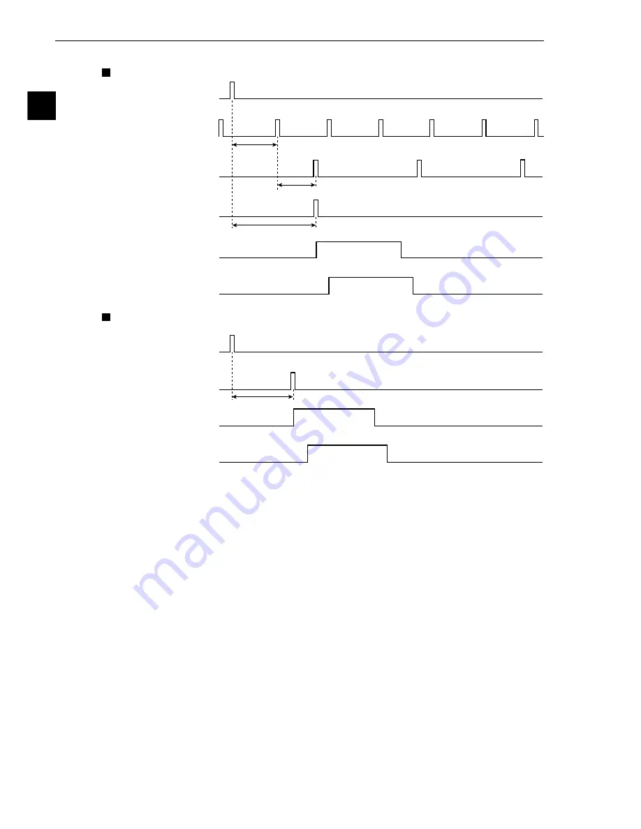 Sharp IV-S30 User Manual Download Page 62