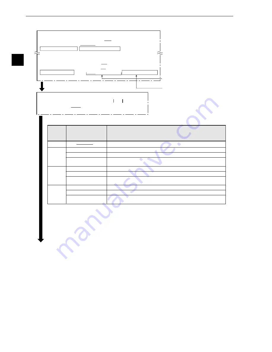 Sharp IV-S30 User Manual Download Page 86