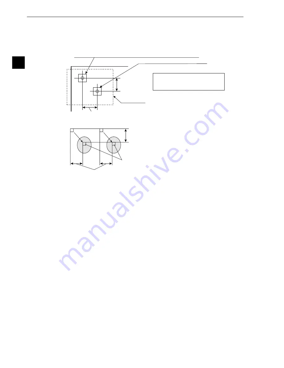 Sharp IV-S30 User Manual Download Page 90