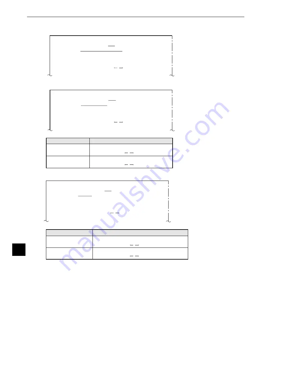 Sharp IV-S30 User Manual Download Page 168