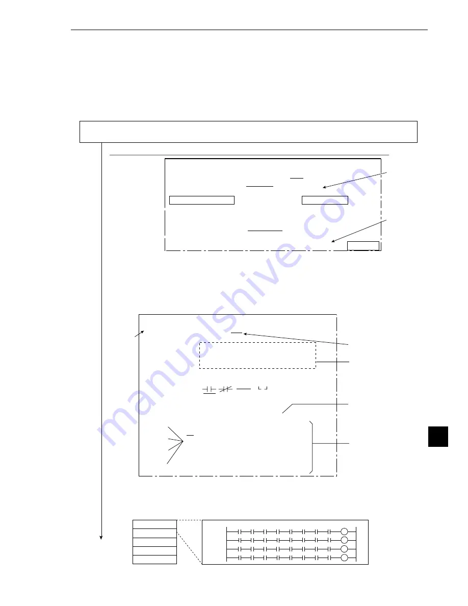 Sharp IV-S30 User Manual Download Page 179