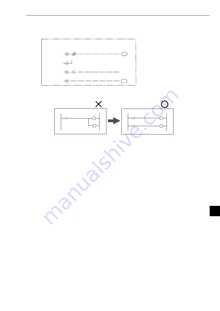 Sharp IV-S30J User Manual Download Page 208