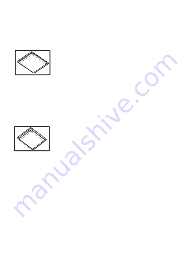 Sharp K-50M15IL2 User Manual Download Page 67