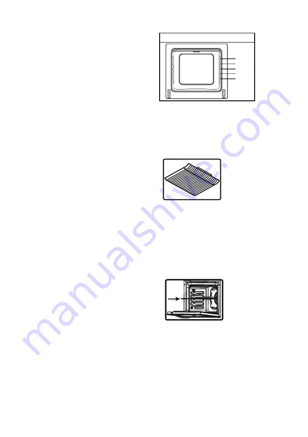 Sharp K-50M22BL2-EU Скачать руководство пользователя страница 75