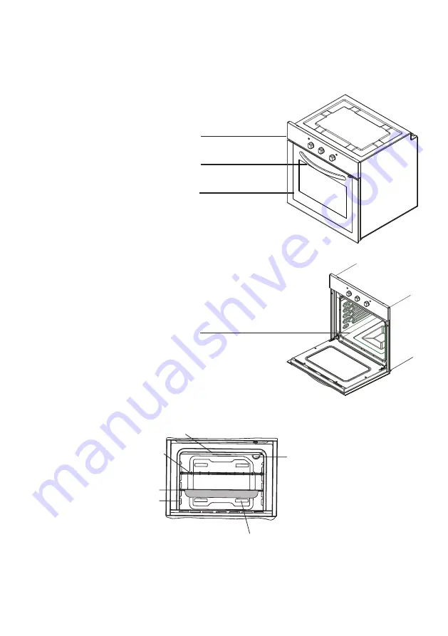 Sharp K-50M22BL2-EU User Manual Download Page 99