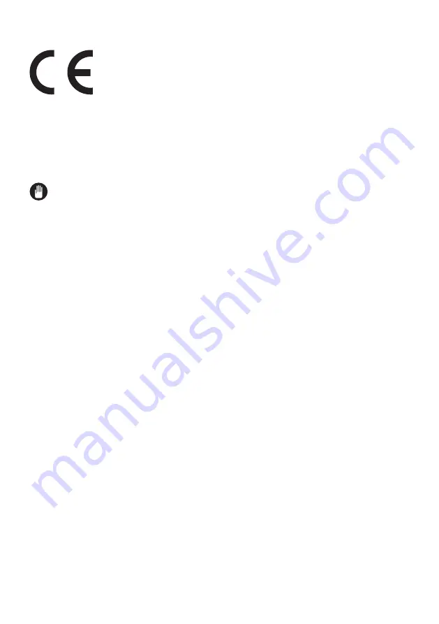 Sharp K-60DX19AM0-EU User Manual Download Page 10