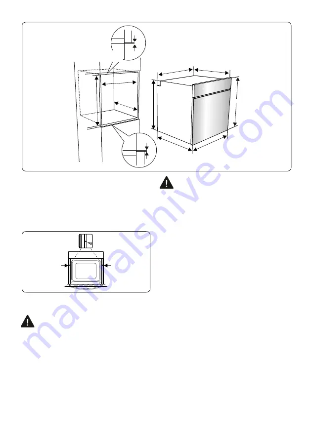 Sharp K-60DX19AM0-EU Скачать руководство пользователя страница 56