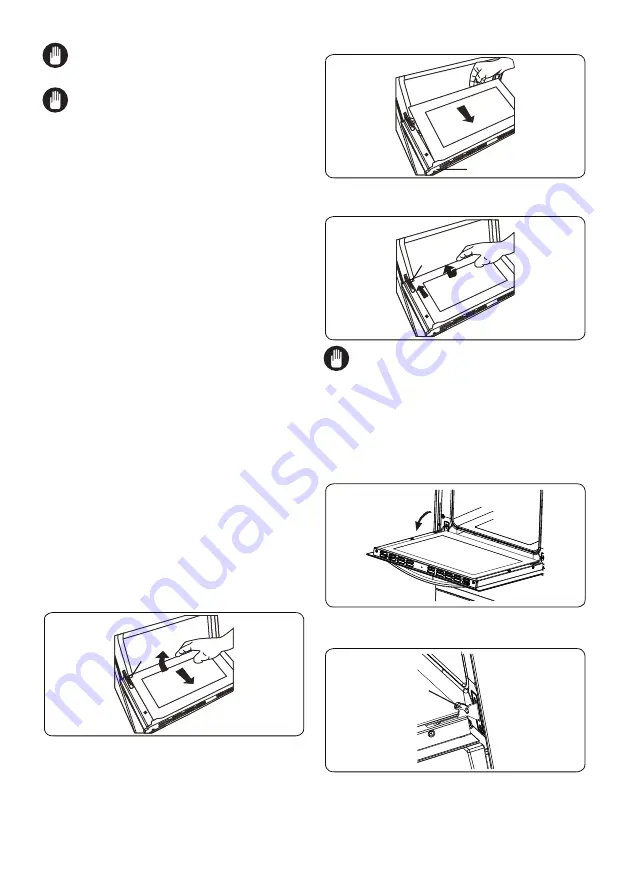 Sharp K-60DX19AM0-EU Скачать руководство пользователя страница 66