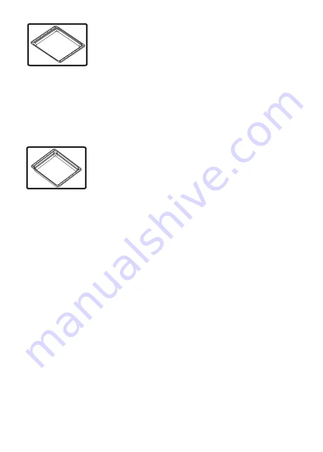 Sharp K-60M15BL2-EU User Manual Download Page 103