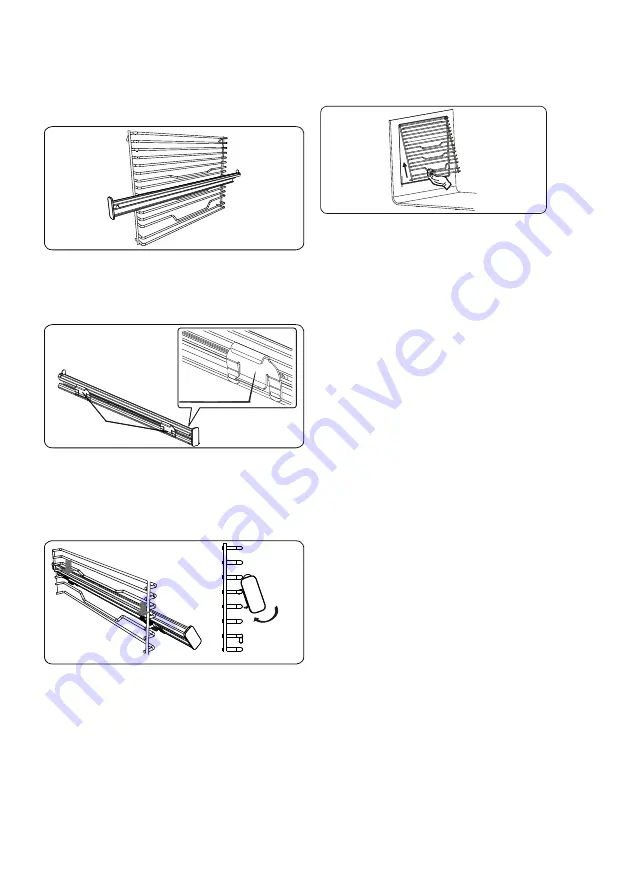 Sharp K-60P19BNM-EU User Manual Download Page 66