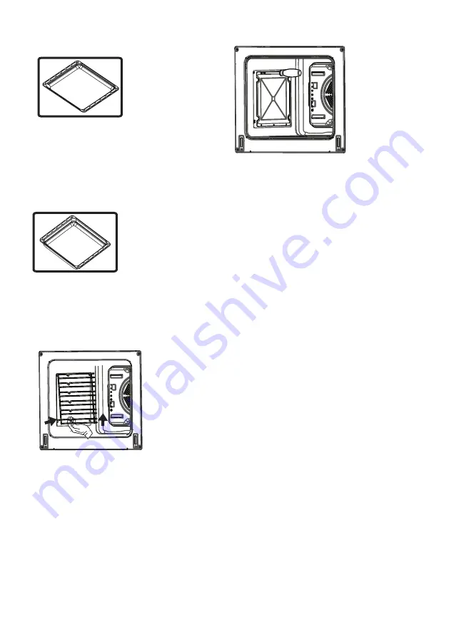 Sharp K-60V19BQM-EU User Manual Download Page 113