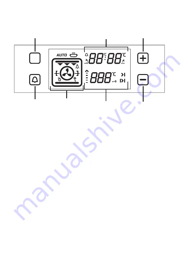 Sharp K-60V19IQM-EU User Manual Download Page 15