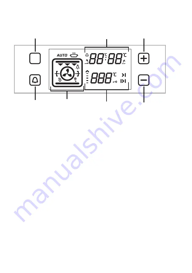 Sharp K-60V19IQM-EU User Manual Download Page 34