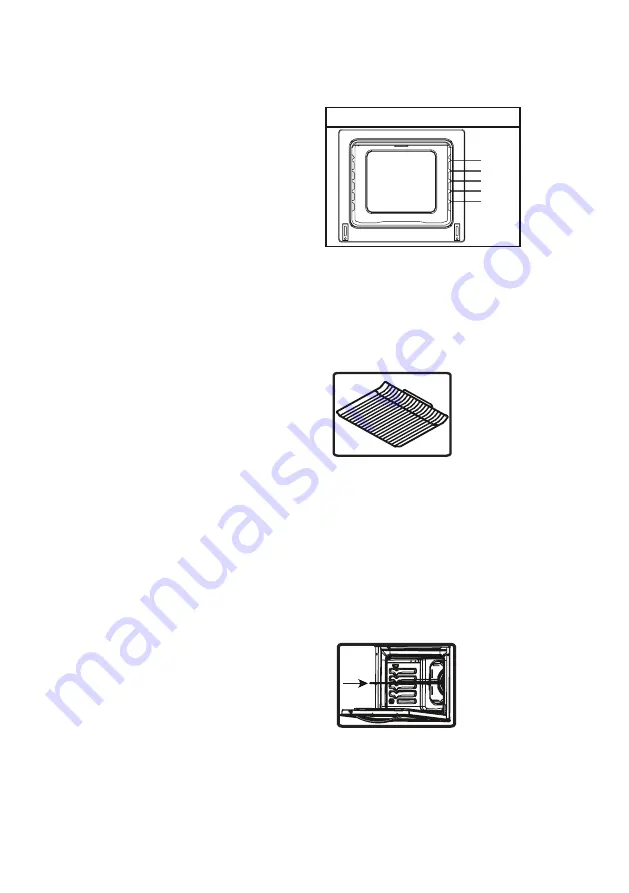 Sharp K-60V19IQM-EU User Manual Download Page 37