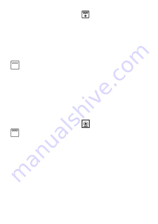 Sharp K-60V19IQM-EU User Manual Download Page 51