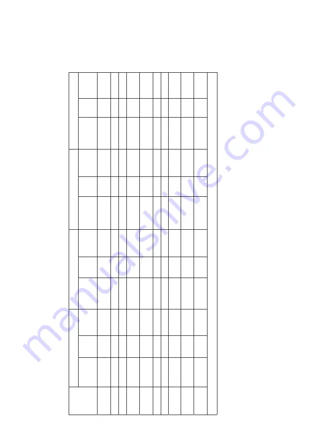 Sharp K-60V19IQM-EU Скачать руководство пользователя страница 74