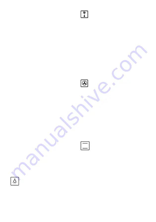 Sharp K-60V19IQM-EU User Manual Download Page 88