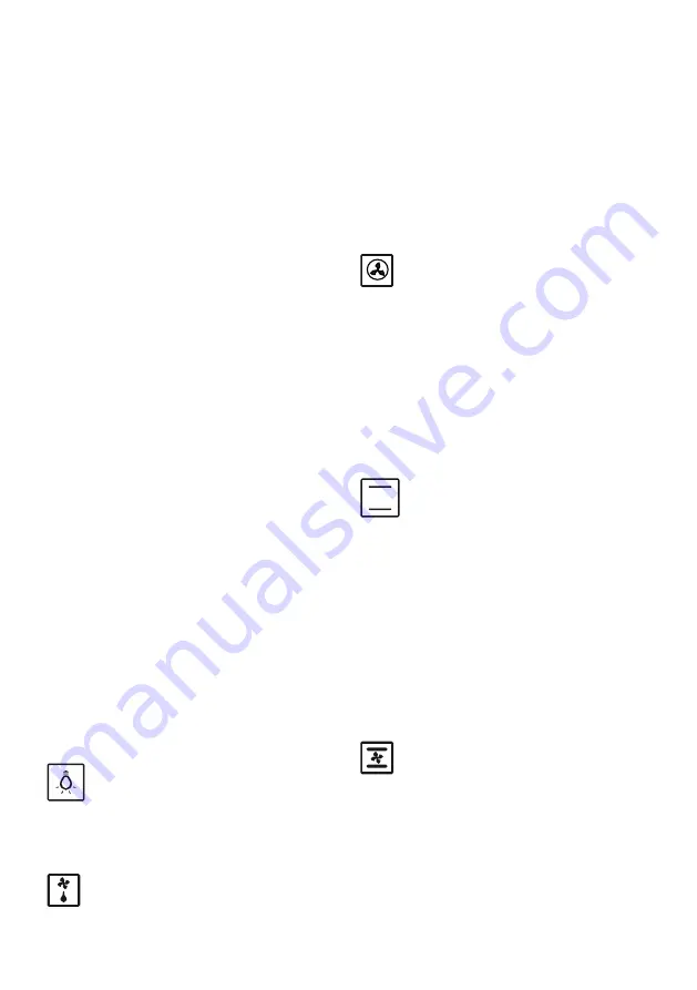 Sharp K-60V19IQM-EU User Manual Download Page 107