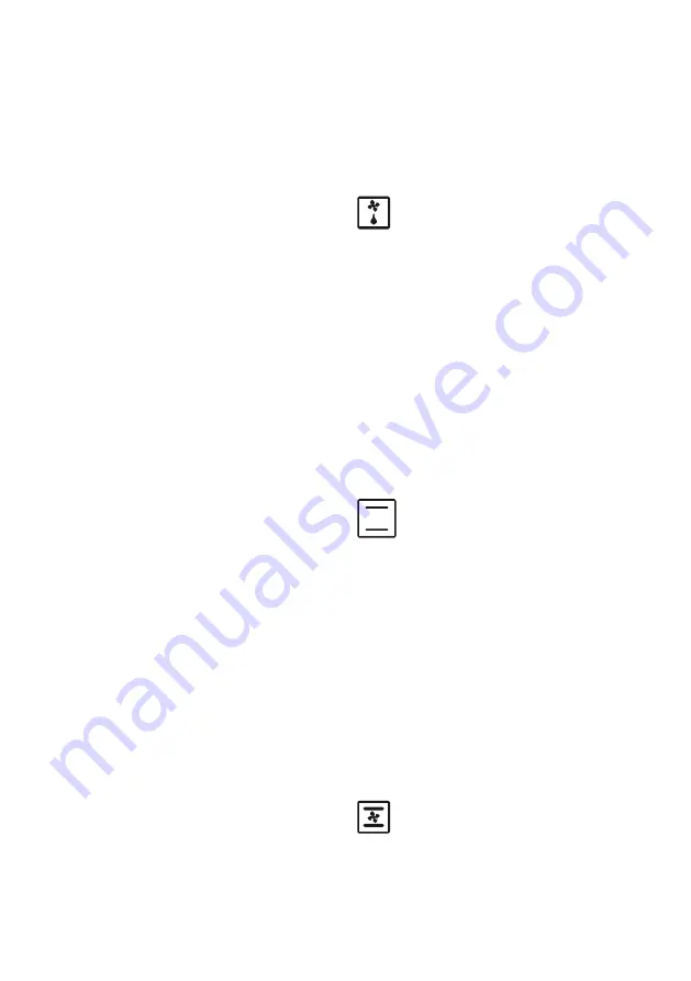 Sharp K-61D27BM1-EU User Manual Download Page 38