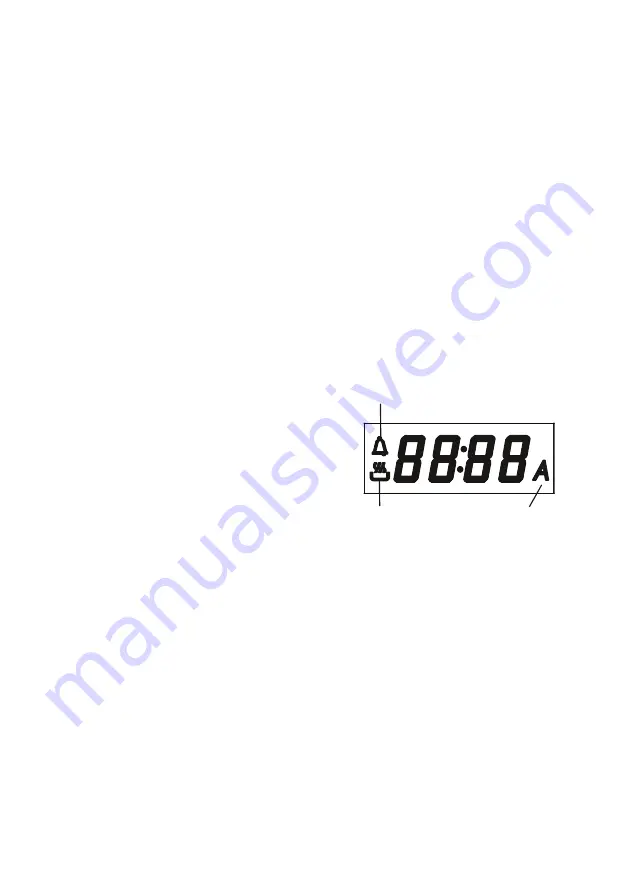 Sharp K-61D27BM1-EU User Manual Download Page 79