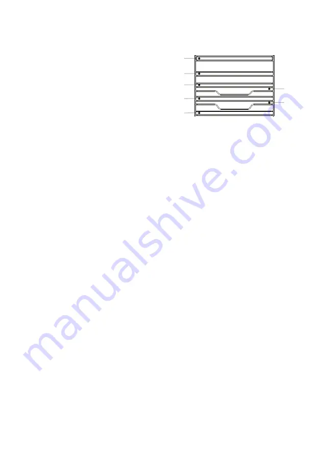 Sharp K-61D27BM1-EU User Manual Download Page 107