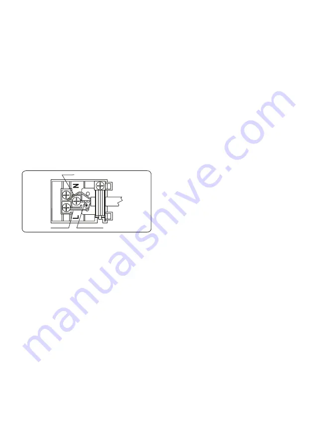 Sharp K-61DX28AM0-EU Скачать руководство пользователя страница 83