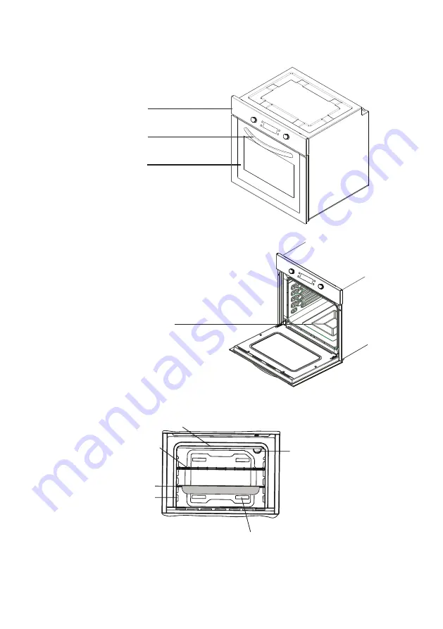 Sharp K-71F28BM2-EU User Manual Download Page 46