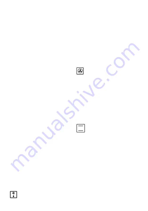 Sharp K-71F28BM2-EU User Manual Download Page 74