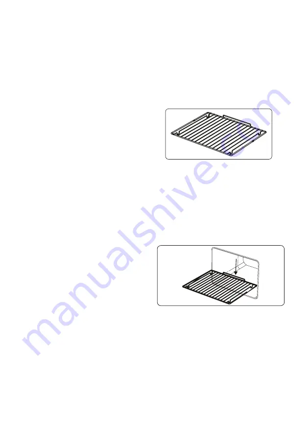 Sharp K-71V28AM2-EU User Manual Download Page 79