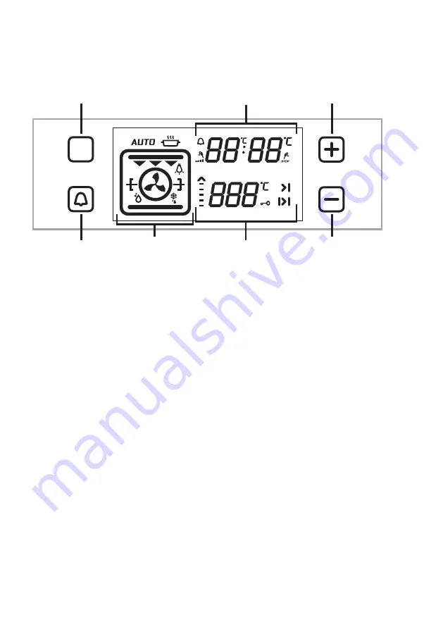 Sharp K-71V28AM2-EU User Manual Download Page 96