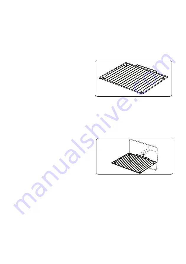 Sharp K-71V28AM2-EU User Manual Download Page 119