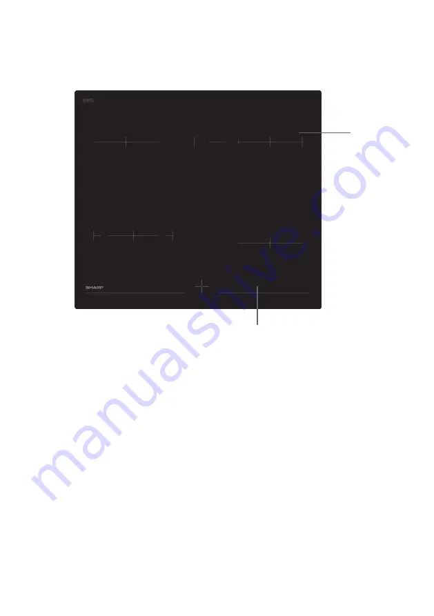 Sharp KA-62V19IM0-EU User Manual Download Page 59