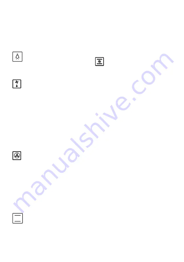 Sharp KA-70T50BHH-EU User Manual Download Page 34