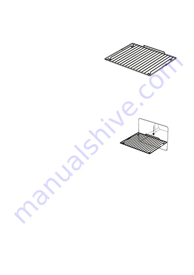 Sharp KA-70T50BHH-EU User Manual Download Page 42