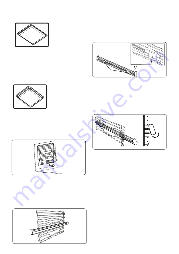 Sharp KA-70T50BHH-EU User Manual Download Page 43