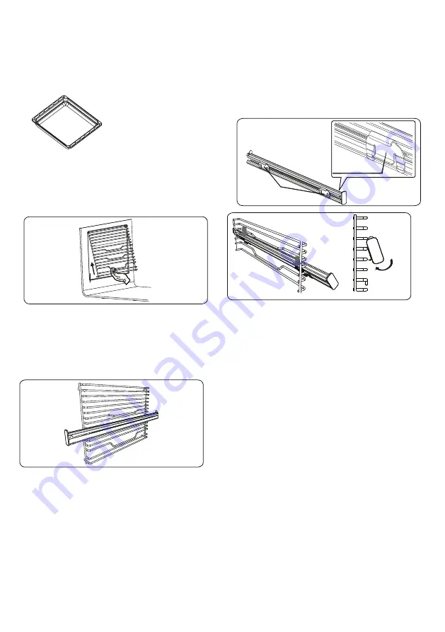 Sharp KA-70T50BHH-EU User Manual Download Page 64