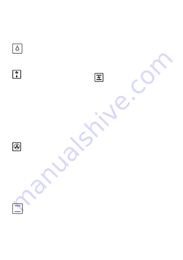 Sharp KA-70T50BHH-EU User Manual Download Page 76