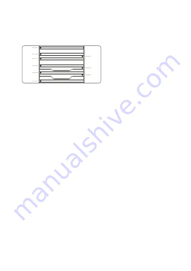 Sharp KA-70T50BHH-EU User Manual Download Page 86